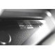 Nikon Ti2-E PFS N-SIM Super-Resolution Inverted Motorized Microscope with Dual Fluorescence Illumination Nikon Ti2-E PFS N-SIM Super-Resolution Inverted Motorized Microscope with Dual Fluorescence Illumination
