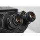Nikon Ti2-E PFS N-SIM Super-Resolution Inverted Motorized Microscope with Dual Fluorescence Illumination Nikon Ti2-E PFS N-SIM Super-Resolution Inverted Motorized Microscope with Dual Fluorescence Illumination