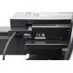 Nikon Ti2-E PFS N-SIM Super-Resolution Inverted Motorized Microscope with Dual Fluorescence Illumination Nikon Ti2-E PFS N-SIM Super-Resolution Inverted Motorized Microscope with Dual Fluorescence Illumination