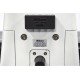 Nikon Ti2-E PFS N-SIM Super-Resolution Inverted Motorized Microscope with Dual Fluorescence Illumination Nikon Ti2-E PFS N-SIM Super-Resolution Inverted Motorized Microscope with Dual Fluorescence Illumination