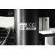 Nikon Ti2-E PFS N-SIM Super-Resolution Inverted Motorized Microscope with Dual Fluorescence Illumination Nikon Ti2-E PFS N-SIM Super-Resolution Inverted Motorized Microscope with Dual Fluorescence Illumination