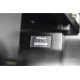 Nikon Ti2-E PFS N-SIM Super-Resolution Inverted Motorized Microscope with Dual Fluorescence Illumination Nikon Ti2-E PFS N-SIM Super-Resolution Inverted Motorized Microscope with Dual Fluorescence Illumination