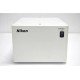 Nikon Ti2-E PFS N-SIM Super-Resolution Inverted Motorized Microscope with Dual Fluorescence Illumination Nikon Ti2-E PFS N-SIM Super-Resolution Inverted Motorized Microscope with Dual Fluorescence Illumination