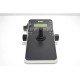 Nikon Ti2-E PFS N-SIM Super-Resolution Inverted Motorized Microscope with Dual Fluorescence Illumination Nikon Ti2-E PFS N-SIM Super-Resolution Inverted Motorized Microscope with Dual Fluorescence Illumination