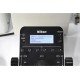 Nikon Ti2-E PFS N-SIM Super-Resolution Inverted Motorized Microscope with Dual Fluorescence Illumination Nikon Ti2-E PFS N-SIM Super-Resolution Inverted Motorized Microscope with Dual Fluorescence Illumination