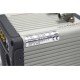 Nikon Ti2-E PFS N-SIM Super-Resolution Inverted Motorized Microscope with Dual Fluorescence Illumination Nikon Ti2-E PFS N-SIM Super-Resolution Inverted Motorized Microscope with Dual Fluorescence Illumination
