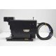 Nikon Ti2-E PFS N-SIM Super-Resolution Inverted Motorized Microscope with Dual Fluorescence Illumination Nikon Ti2-E PFS N-SIM Super-Resolution Inverted Motorized Microscope with Dual Fluorescence Illumination