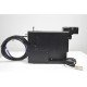 Nikon Ti2-E PFS N-SIM Super-Resolution Inverted Motorized Microscope with Dual Fluorescence Illumination Nikon Ti2-E PFS N-SIM Super-Resolution Inverted Motorized Microscope with Dual Fluorescence Illumination