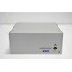 Nikon Ti2-E PFS N-SIM Super-Resolution Inverted Motorized Microscope with Dual Fluorescence Illumination Nikon Ti2-E PFS N-SIM Super-Resolution Inverted Motorized Microscope with Dual Fluorescence Illumination