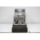Eppendorf DASbox Mini Bioreactor System Unit 3