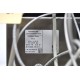 Eppendorf DASbox Mini Bioreactor System Unit 3