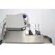 Eppendorf DASbox Mini Bioreactor System Unit 3