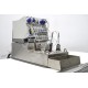 Eppendorf DASbox Mini Bioreactor System Unit 3