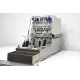 Eppendorf DASbox Mini Bioreactor System Unit 3