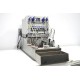 Eppendorf DASbox Mini Bioreactor System Unit 3