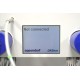 Eppendorf DASbox Mini Bioreactor System Unit 3