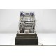 Eppendorf DASbox Mini Bioreactor System Unit 3