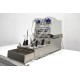Eppendorf DASbox Mini Bioreactor System Unit 3