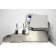 Eppendorf DASbox Mini Bioreactor System Unit 3
