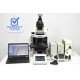 Olympus BX63 Upright Fluorescence Motorized Microscope BX63F (New Filters) Olympus BX63 Upright Fluorescence Motorized Microscope BX63F (New Filters)