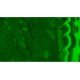 Olympus BX63 Upright Fluorescence Motorized Microscope BX63F (New Filters) Olympus BX63 Upright Fluorescence Motorized Microscope BX63F (New Filters)