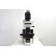 Olympus BX63 Upright Fluorescence Motorized Microscope BX63F (New Filters) Olympus BX63 Upright Fluorescence Motorized Microscope BX63F (New Filters)