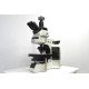 Olympus BX63 Upright Fluorescence Motorized Microscope BX63F (New Filters) Olympus BX63 Upright Fluorescence Motorized Microscope BX63F (New Filters)