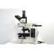 Olympus BX63 Upright Fluorescence Motorized Microscope BX63F (New Filters) Olympus BX63 Upright Fluorescence Motorized Microscope BX63F (New Filters)
