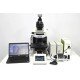 Olympus BX63 Upright Fluorescence Motorized Microscope BX63F (New Filters) Olympus BX63 Upright Fluorescence Motorized Microscope BX63F (New Filters)