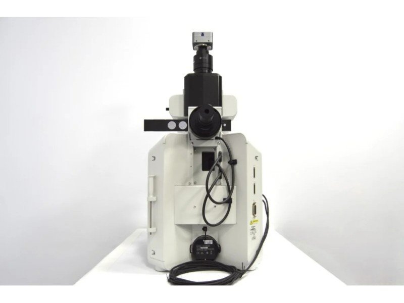 Olympus BX63 Upright Fluorescence Motorized Microscope BX63F (New Filters) Olympus BX63 Upright Fluorescence Motorized Microscope BX63F (New Filters)