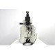 Olympus BX63 Upright Fluorescence Motorized Microscope BX63F (New Filters) Olympus BX63 Upright Fluorescence Motorized Microscope BX63F (New Filters)
