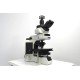 Olympus BX63 Upright Fluorescence Motorized Microscope BX63F (New Filters) Olympus BX63 Upright Fluorescence Motorized Microscope BX63F (New Filters)