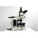 Olympus BX63 Upright Fluorescence Motorized Microscope BX63F (New Filters) Olympus BX63 Upright Fluorescence Motorized Microscope BX63F (New Filters)