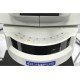 Olympus BX63 Upright Fluorescence Motorized Microscope BX63F (New Filters) Olympus BX63 Upright Fluorescence Motorized Microscope BX63F (New Filters)