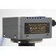 Olympus BX63 Upright Fluorescence Motorized Microscope BX63F (New Filters) Olympus BX63 Upright Fluorescence Motorized Microscope BX63F (New Filters)