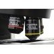 Olympus BX63 Upright Fluorescence Motorized Microscope BX63F (New Filters) Olympus BX63 Upright Fluorescence Motorized Microscope BX63F (New Filters)