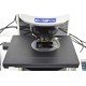 Olympus BX63 Upright Fluorescence Motorized Microscope BX63F (New Filters) Olympus BX63 Upright Fluorescence Motorized Microscope BX63F (New Filters)