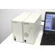 Olympus BX63 Upright Fluorescence Motorized Microscope BX63F (New Filters) Olympus BX63 Upright Fluorescence Motorized Microscope BX63F (New Filters)