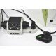 Olympus BX63 Upright Fluorescence Motorized Microscope BX63F (New Filters) Olympus BX63 Upright Fluorescence Motorized Microscope BX63F (New Filters)