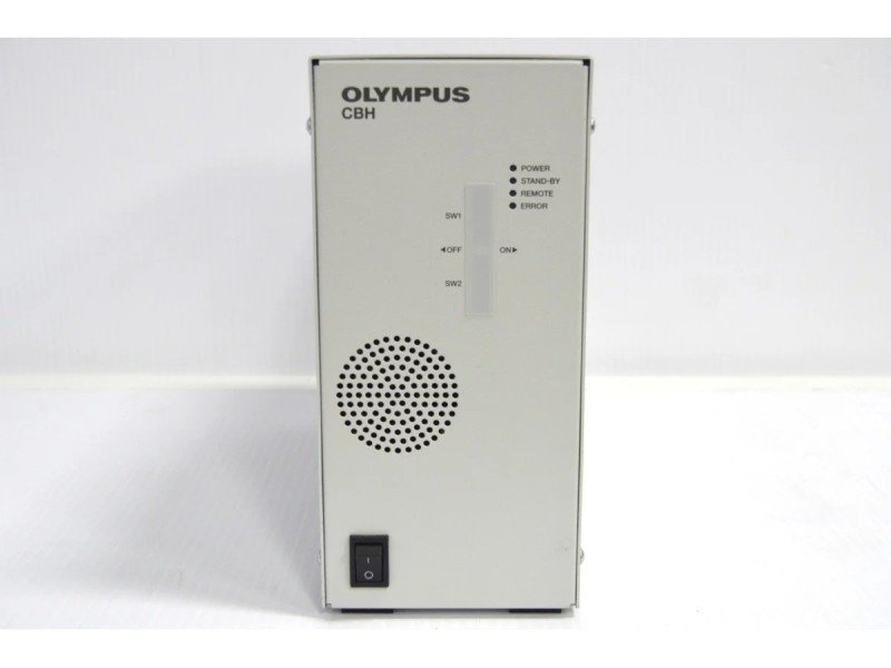 Olympus BX63 Upright Fluorescence Motorized Microscope BX63F (New Filters) Olympus BX63 Upright Fluorescence Motorized Microscope BX63F (New Filters)
