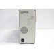Olympus BX63 Upright Fluorescence Motorized Microscope BX63F (New Filters) Olympus BX63 Upright Fluorescence Motorized Microscope BX63F (New Filters)