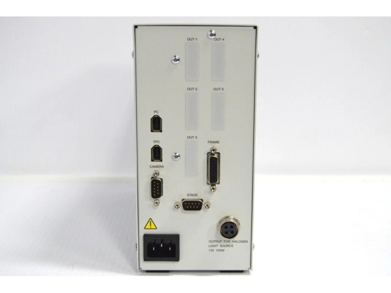 Olympus BX63 Upright Fluorescence Motorized Microscope BX63F (New Filters) Olympus BX63 Upright Fluorescence Motorized Microscope BX63F (New Filters)