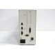 Olympus BX63 Upright Fluorescence Motorized Microscope BX63F (New Filters) Olympus BX63 Upright Fluorescence Motorized Microscope BX63F (New Filters)