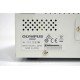 Olympus BX63 Upright Fluorescence Motorized Microscope BX63F (New Filters) Olympus BX63 Upright Fluorescence Motorized Microscope BX63F (New Filters)