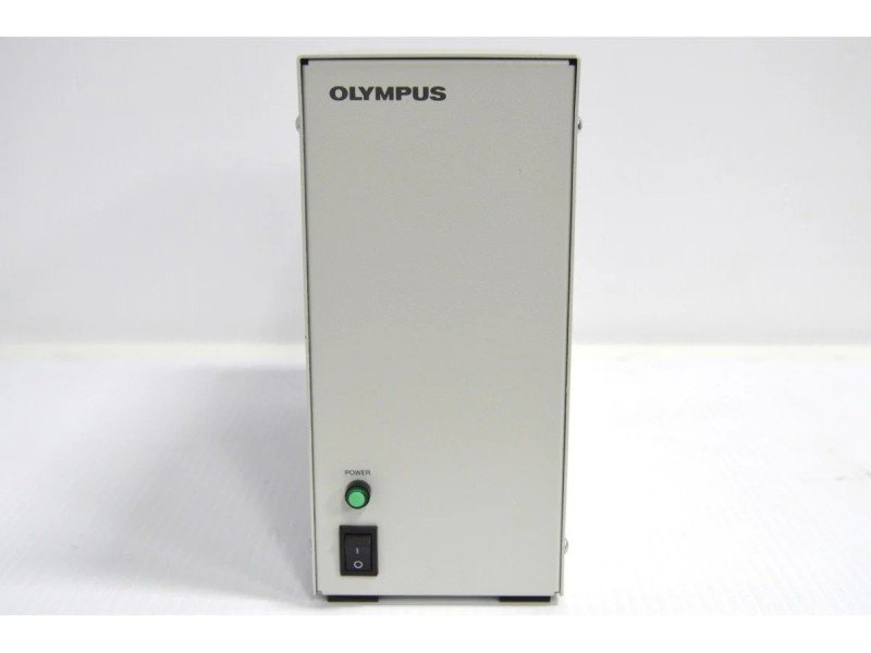 Olympus BX63 Upright Fluorescence Motorized Microscope BX63F (New Filters) Olympus BX63 Upright Fluorescence Motorized Microscope BX63F (New Filters)