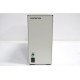 Olympus BX63 Upright Fluorescence Motorized Microscope BX63F (New Filters) Olympus BX63 Upright Fluorescence Motorized Microscope BX63F (New Filters)