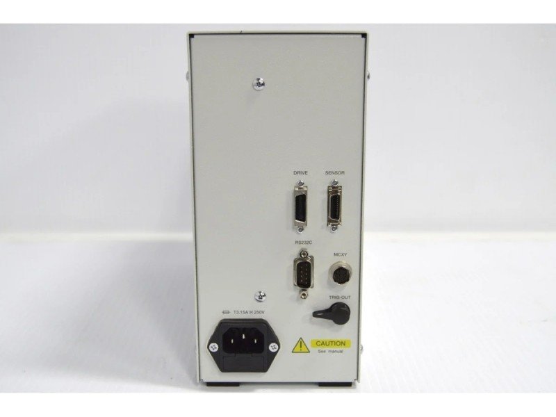 Olympus BX63 Upright Fluorescence Motorized Microscope BX63F (New Filters) Olympus BX63 Upright Fluorescence Motorized Microscope BX63F (New Filters)