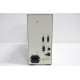 Olympus BX63 Upright Fluorescence Motorized Microscope BX63F (New Filters) Olympus BX63 Upright Fluorescence Motorized Microscope BX63F (New Filters)