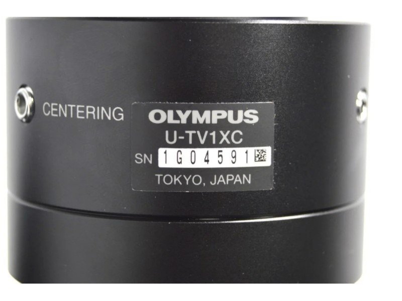 Olympus BX63 Upright Fluorescence Motorized Microscope BX63F (New Filters) Olympus BX63 Upright Fluorescence Motorized Microscope BX63F (New Filters)
