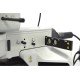Olympus BX63 Upright Fluorescence Motorized Microscope BX63F (New Filters) Olympus BX63 Upright Fluorescence Motorized Microscope BX63F (New Filters)